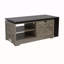 Table basse Farmhouse-123345644