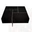 Table basse au design unique-2047529956-2047529961