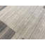 Area Rug in Beige/Gray