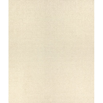 Tissu Starlight