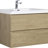 Wall Mounted Bathroom Vanity-1146880845