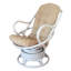 Chaise berçante Alliana-113768905-86878288