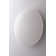 Alijha 1-Light 38.5cm LED Flush Mount