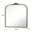 Miroir mural Arnott-677194017-736713027