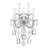 Wehr 5 - Light Candle Wall Light-20211022-20211024