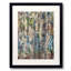 Stone Fountain Print by Jacqueline Evans-1797869485