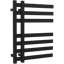 Lioni Wall Mount Electric Towel Warmer-61696629-61696628
