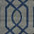 Deedre Hand Tufted Wool And Viscose Geometric Rug-2132096802