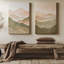 Sunset Jasper, ensemble de 2-1120700720-1120700715
