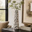 Vase de plancher Meltham-697487409