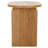 Bearl End Table-2007330416