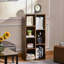 Bookcase-169194727