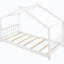 Lit plateforme 61,73 po Cheverus-599823418