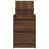 Brown Oak is out of stock