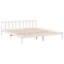 Deron Solid Wood Bed-1682303580-1736836128