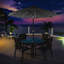 Ethel 300cm Parasol-1746641829-1746641834