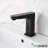 Wall-Mounted Shower System with Thermostatic Valve and Handheld Spray-108571756