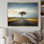 " Highway Photo Scenery On The Road "