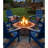 Patio Dining Set