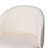 Garet Swivel - Rustic Natural Finish-89874049
