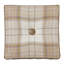 Lodge Wool Square Pillow Cover & Insert