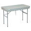 Station de service / chariot OSP Home Furnishings