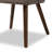 18.7'' H Upholstered Side Chair-28199602