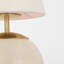 Terri Cordless LED Table Lamp by Thomas O'Brien-901014912