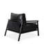 Imboko Chair - Black