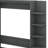 Murphy Bed Wall Bed With Sofa-1633057162
