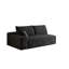 3SEAT-GAUCHE-NOIR-CANAPÉ