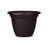 Pot Planter