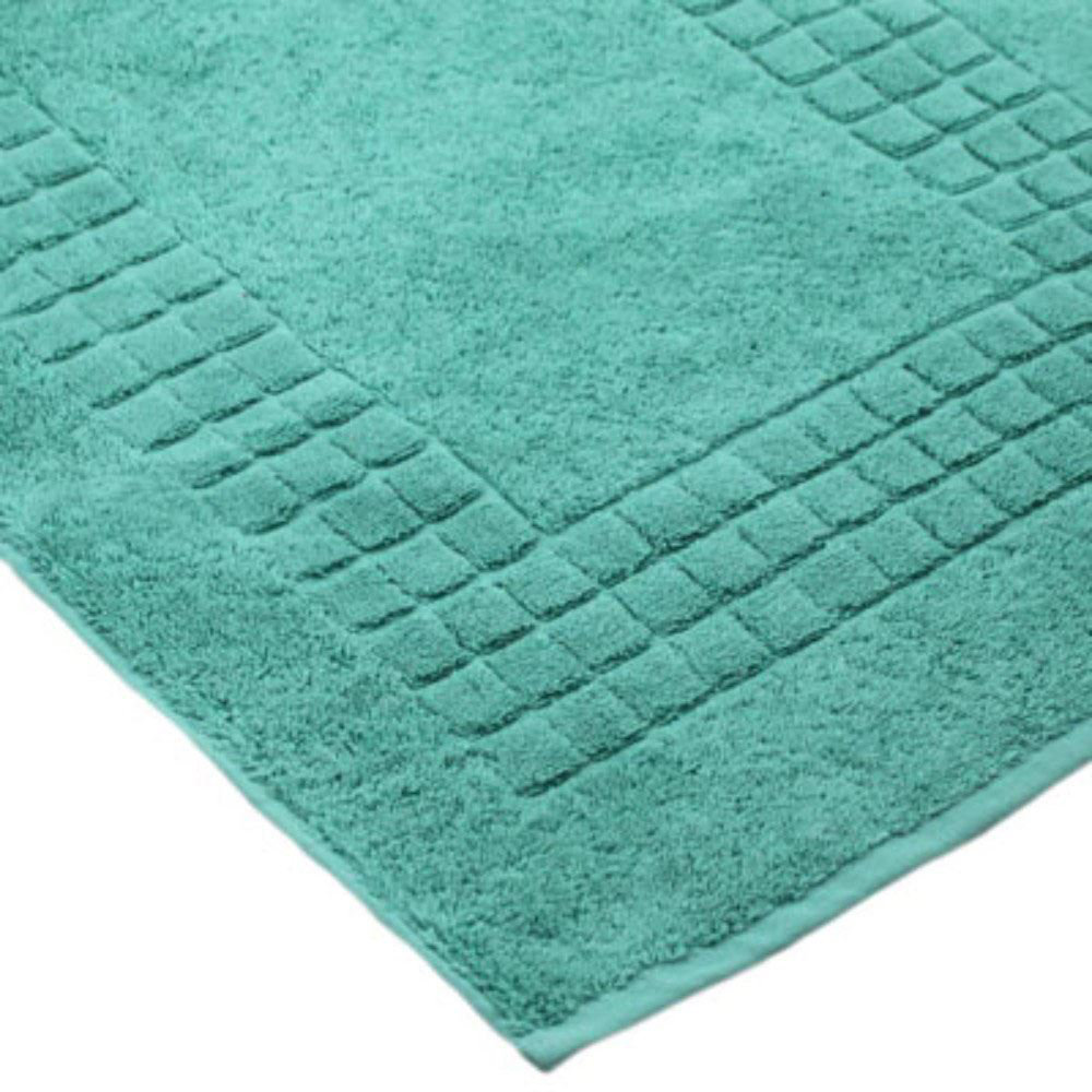 Linens Limited Luxury Supreme 100% Egyptian Cotton | Quick Dry & Highly Absorbent | Durable & Super Soft | Bath Mat