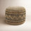 Menlo Upholstered Pouf