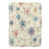Beige/Pink/Blue