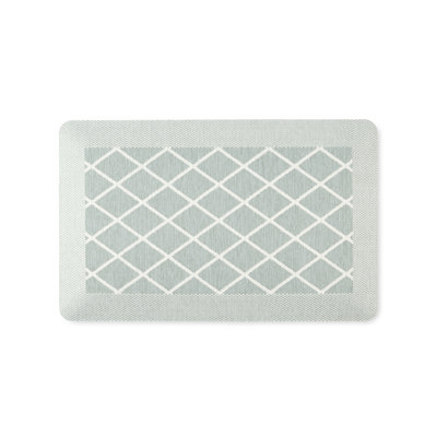 Tapis de cuisine Martha Stewart