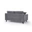 2 Seater Sofa-1190991472