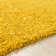 Shag Area Rug