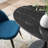  Lippa Oval Artificial Marble Dining Table-1382615375-1421184235-1441063886