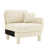 Beige est en rupture de stock