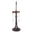 Lamp Base