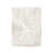 Wrapped Canvas