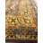 Oriental Indoor Rug
