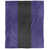 Dark Purple/Black sélectionné