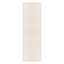 60cm X 230cm Area Rug