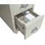 Filing Cabinet Parts-164029630-260580834