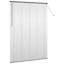 Venetian Blind-1381768931-1381769019