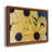 " Susans II "-38525415