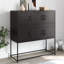 Alexiane 100.5cm Sideboard-2038468359