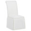 Chaise d'appoint Shawna-127271171